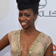 Teyonah Parris
Alberto E. Rodriguez/Getty Images for NAACP Image Awards